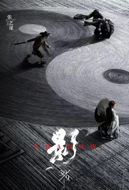 怎么办假会计师注册证