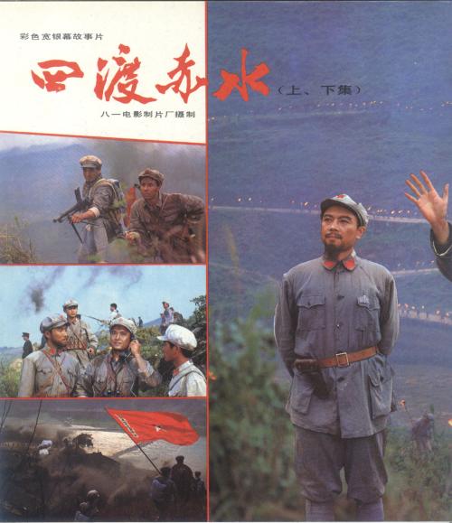 怎么买假的堪萨斯大学学位证